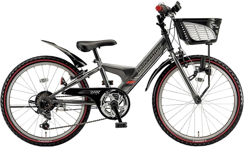 （たまきちさん専用） ブリヂストン エクスプレスジュニア 20 インチ Amazon.co.jp: ブリヂストン BRIDGESTONE エクスプレスジュニア